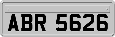 ABR5626