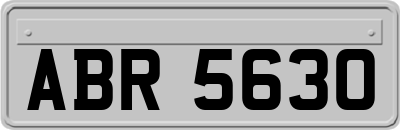ABR5630