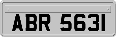 ABR5631