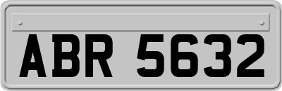 ABR5632
