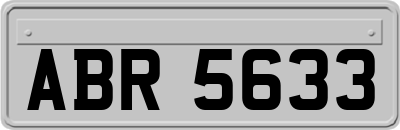 ABR5633