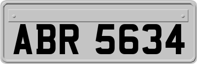 ABR5634