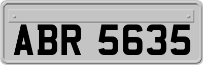 ABR5635