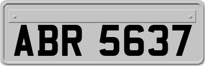 ABR5637