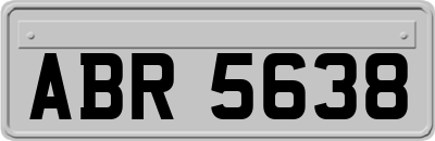 ABR5638