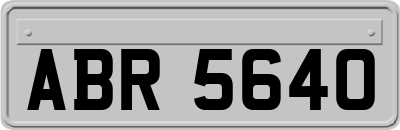 ABR5640