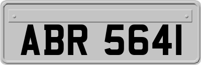 ABR5641