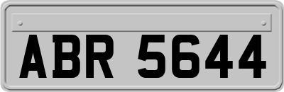 ABR5644