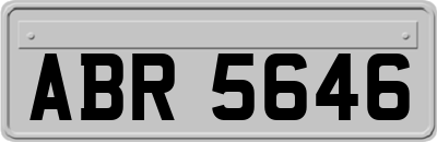 ABR5646