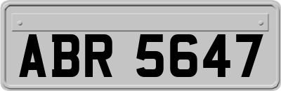 ABR5647