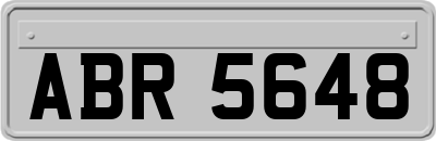 ABR5648