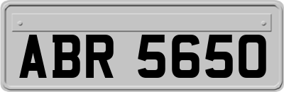 ABR5650
