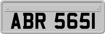 ABR5651