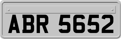 ABR5652