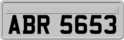 ABR5653