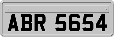 ABR5654