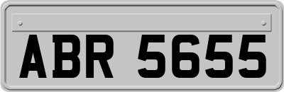 ABR5655