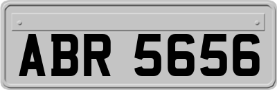 ABR5656