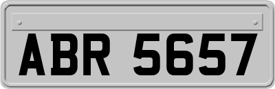 ABR5657