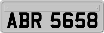 ABR5658