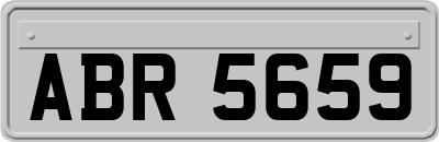 ABR5659