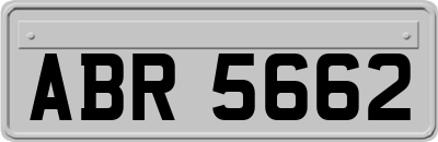 ABR5662