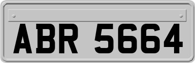 ABR5664