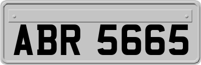 ABR5665