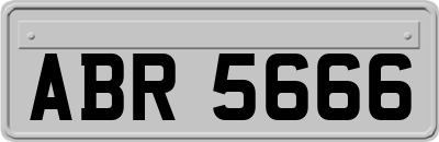 ABR5666