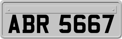 ABR5667