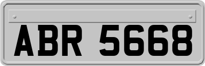 ABR5668
