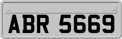 ABR5669