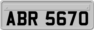 ABR5670