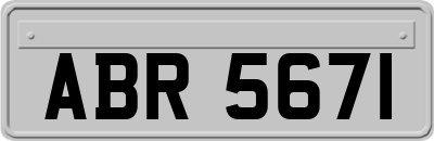 ABR5671