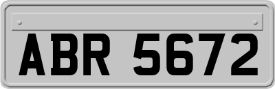 ABR5672