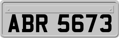 ABR5673