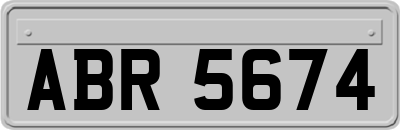 ABR5674
