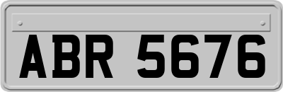 ABR5676