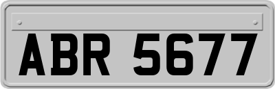 ABR5677