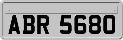ABR5680