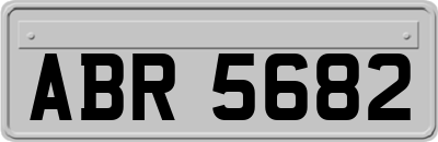 ABR5682