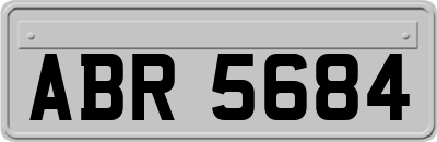 ABR5684