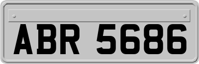 ABR5686