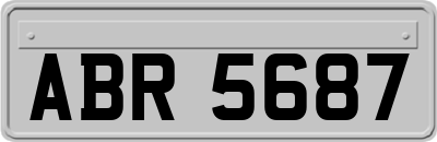 ABR5687
