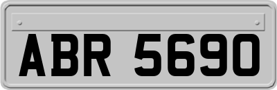 ABR5690