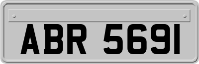 ABR5691