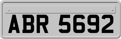 ABR5692