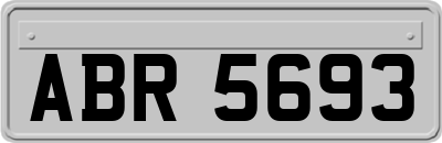 ABR5693