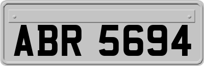 ABR5694