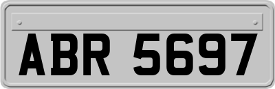 ABR5697